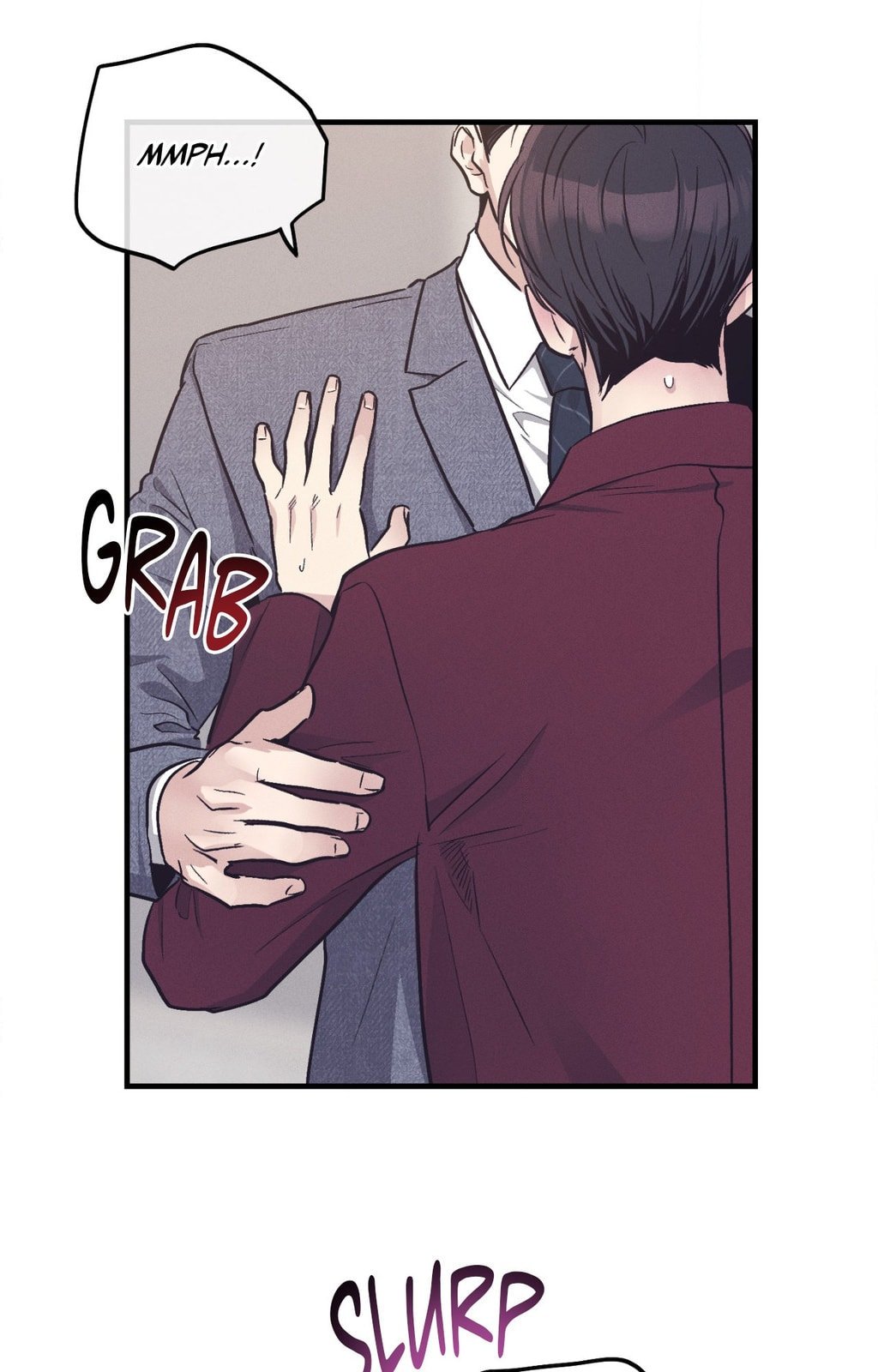 Payback, Chapter 108 image 58